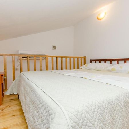 Knezovicapartments Živogošće Extérieur photo
